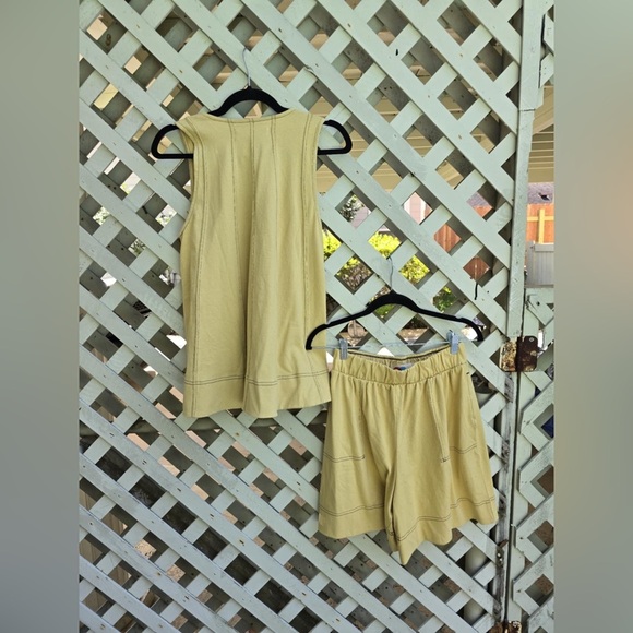 Free people Strada Set - Picture 10 of 10